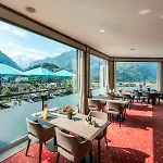 Otel Metropole