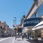 Metropole