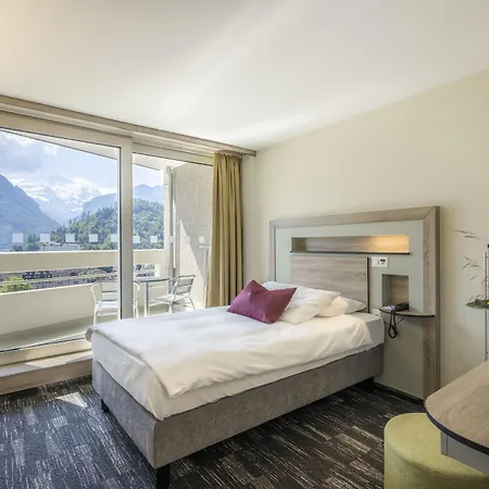 Metropole Hotel
