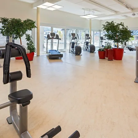 Metropole Interlaken