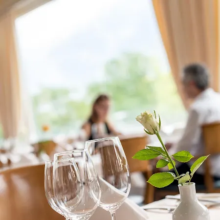 Hotel Metropole