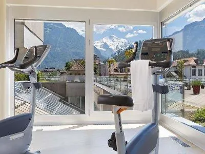 Metropole Hotel 4*
