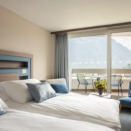 Metropole Hotel 4*