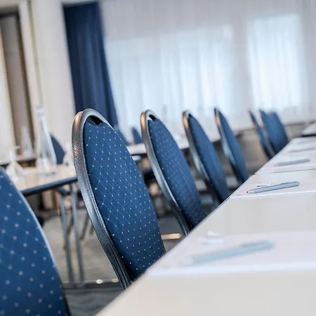 Metropole Interlaken