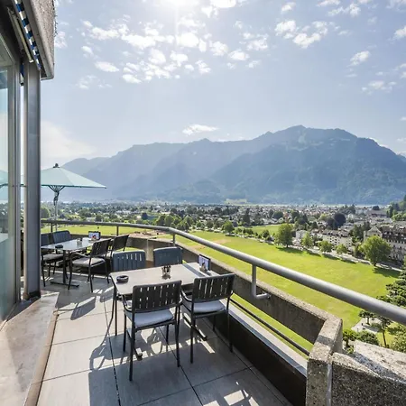 Metropole Hotel 4*