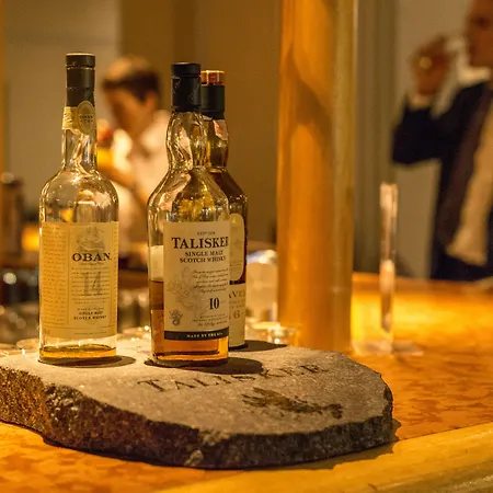 Metropole 4* Interlaken