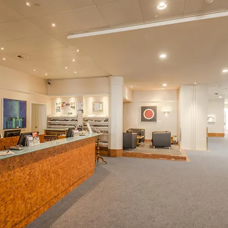 Metropole Szálloda 4*