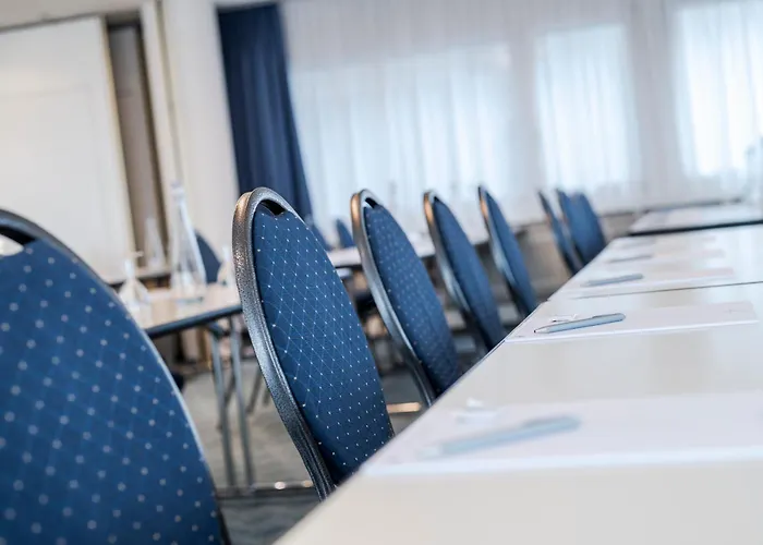 Metropole Interlaken