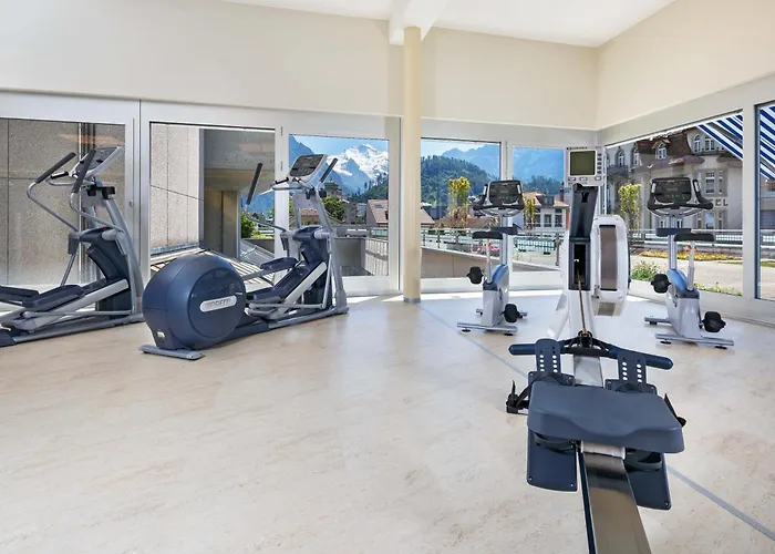 Metropole Szálloda 4*