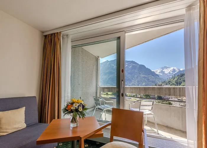 Metropole Szálloda 4*