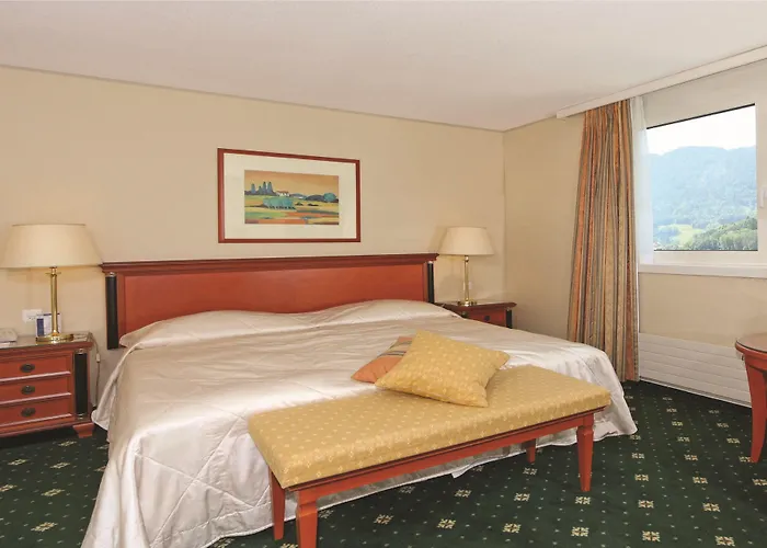 Metropole Szálloda 4*