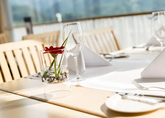 Metropole Szálloda 4*