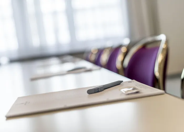 Metropole Szálloda 4*