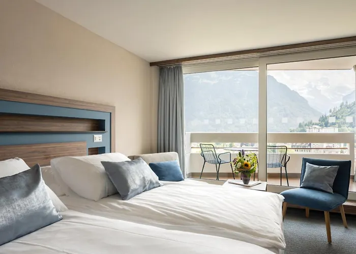 Metropole Szálloda 4*