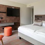 Metropole Hotell