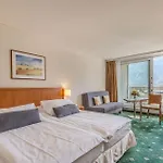 Metropole Hotell Interlaken