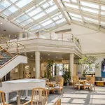 Metropole Hotell