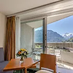 Metropole Hotell 4*