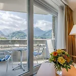 Metropole 4*