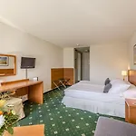 Metropole Hotell