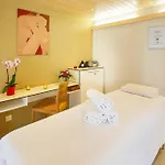 Metropole Hotell