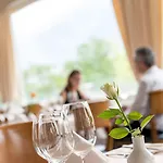 Hotell Metropole