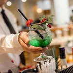 Metropole Hotell Interlaken