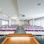 Hotell Metropole Interlaken