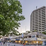 Metropole Hotell