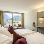 Metropole Hotell
