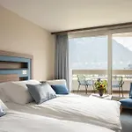 Metropole Hotell 4*