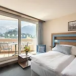 Metropole 4*