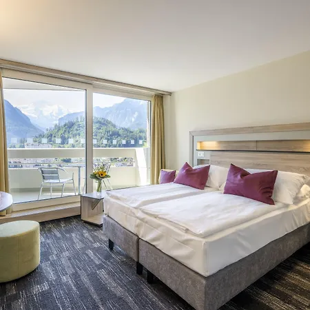 Metropole Hotel 4*